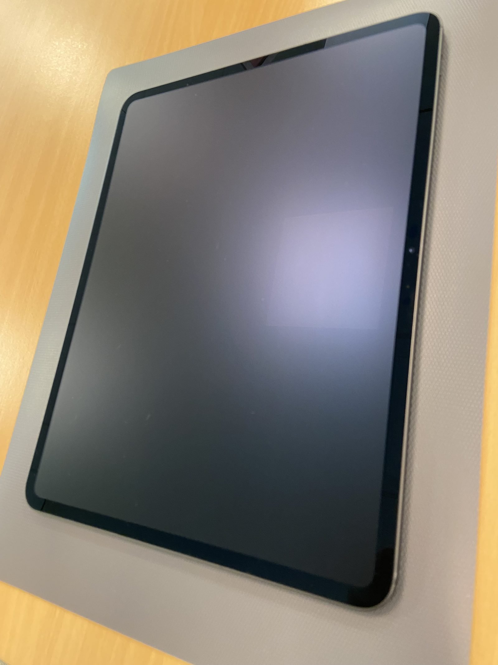 iPad Mini 7 Repair Dubai - Screen, Battery, Port & More
