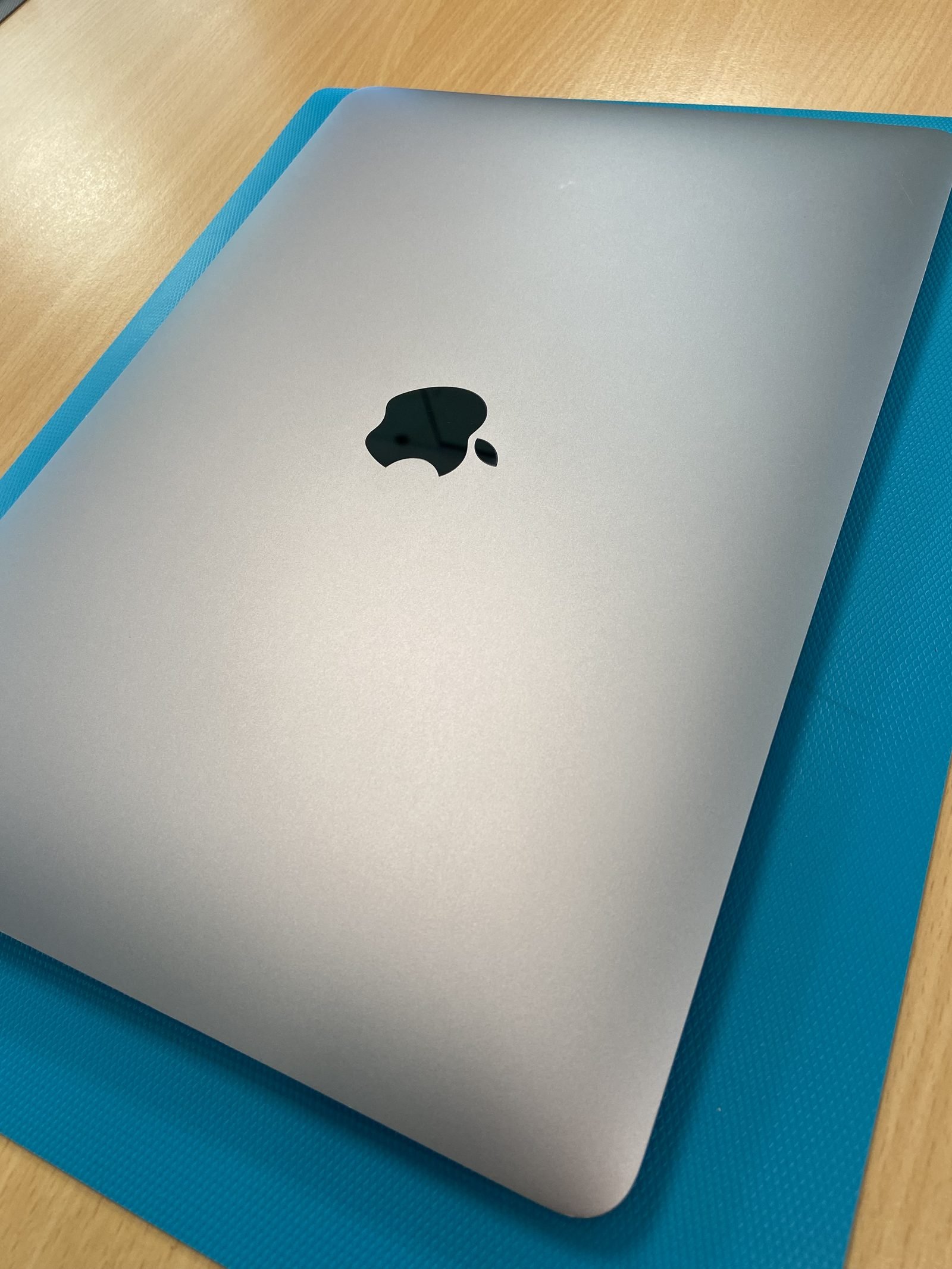 MacBook Air 13" M1 Repair Dubai - Screen, Battery, Keyboard & Logic Board