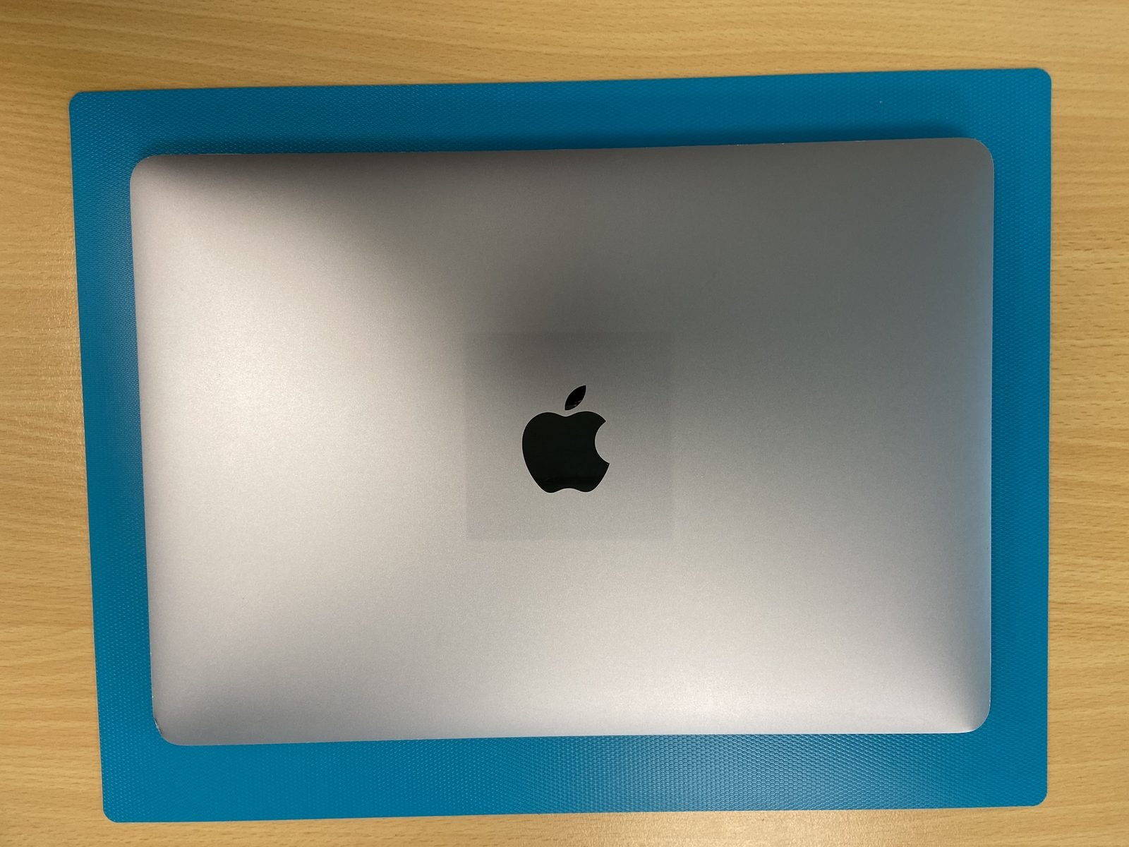 MacBook Pro 14" M3 Repair Dubai - Screen, Battery, Keyboard & Logic Board