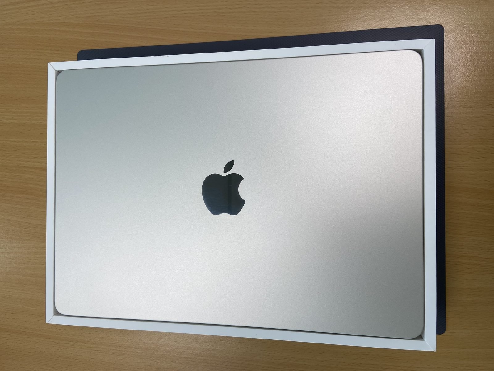 MacBook Thermal Paste Replacement in Dubai